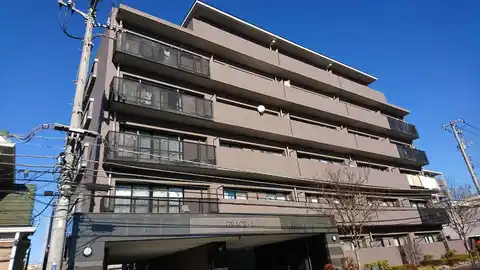 グレース