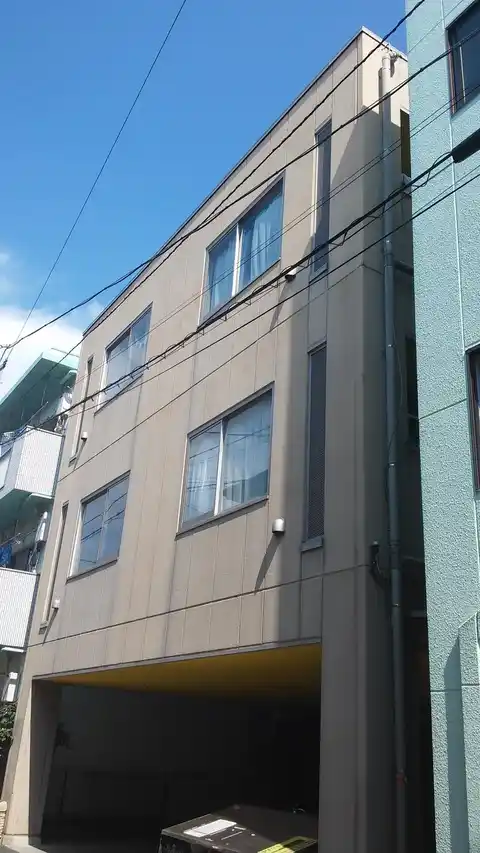 R2