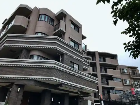 ナイスエスアリーナ港南中央
