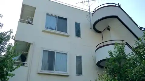 チェリスニシムラ