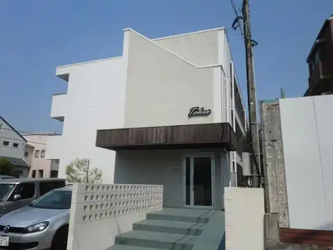 テイクス