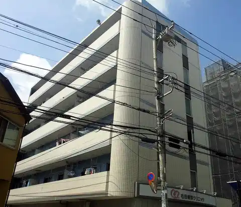 廣瀬ビル