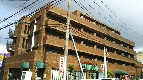 ミノワホームズ