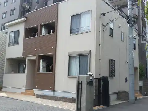 CasaSereno