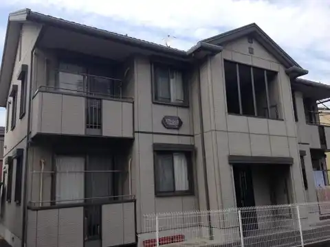 バリアントビレッジII