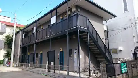 E・T