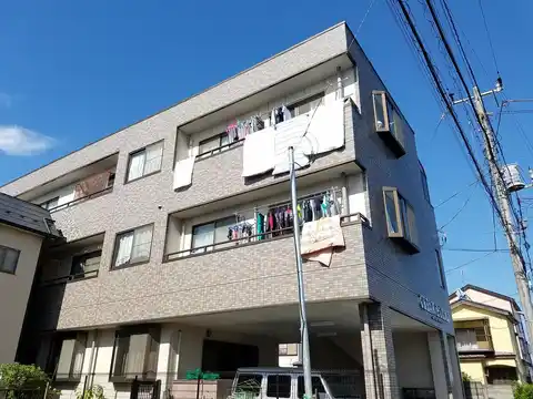 アーバンホリキ