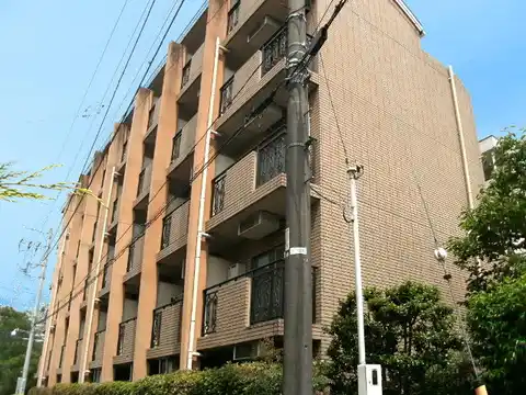 ニチエーイン26