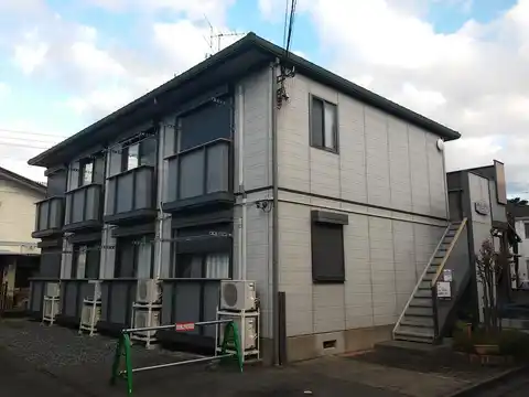 シャムロック