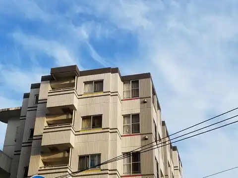 ヴェルト横浜石川町