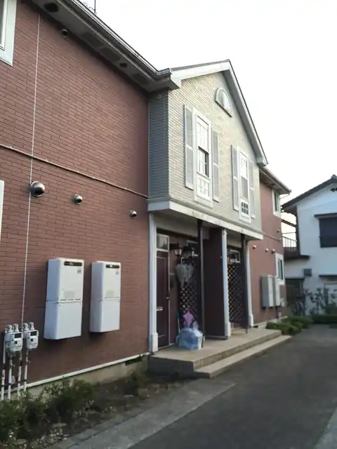 グレイス・ガーデン