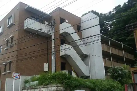 ヴァレデュノール