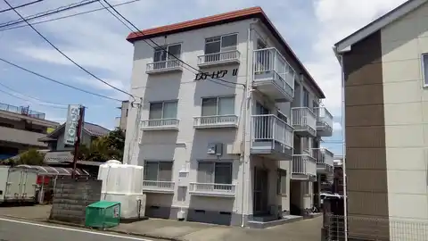 エステートピアU