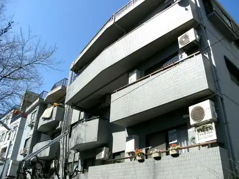 グレイス千秋