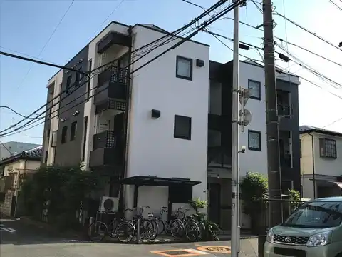 プレステージ12D