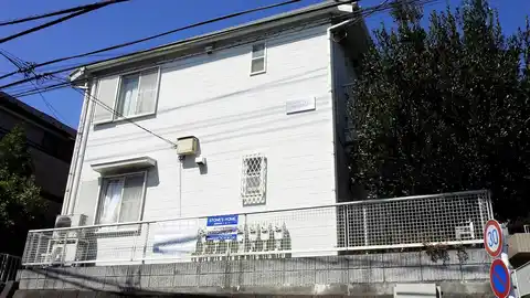 ストーンズホーム