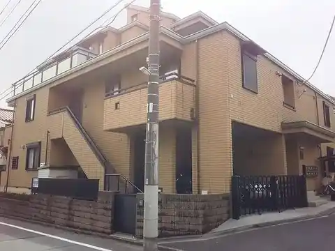 ソネ・クレール・エスト