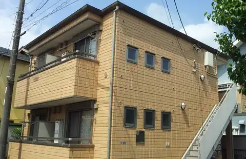 クルーズ