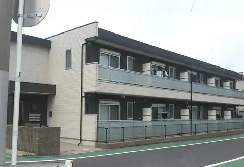 リブリ・SanFelice