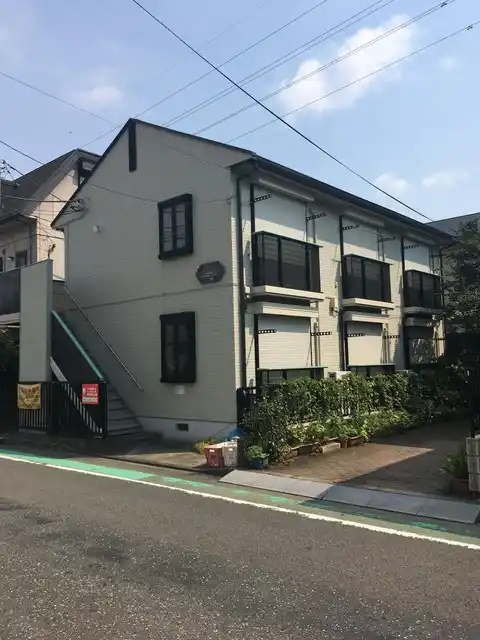 ロゥクワト