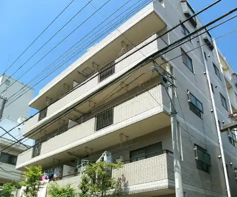 小川ビル
