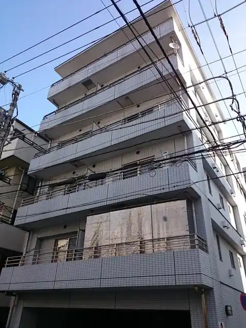 ブランネージュ