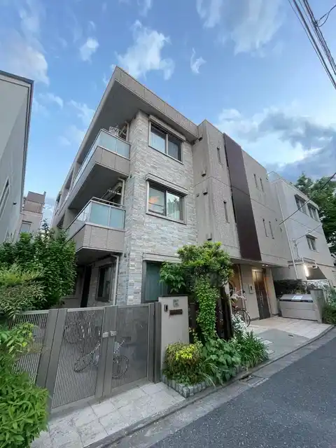 カーサ音英