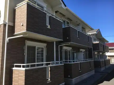 ユートピア