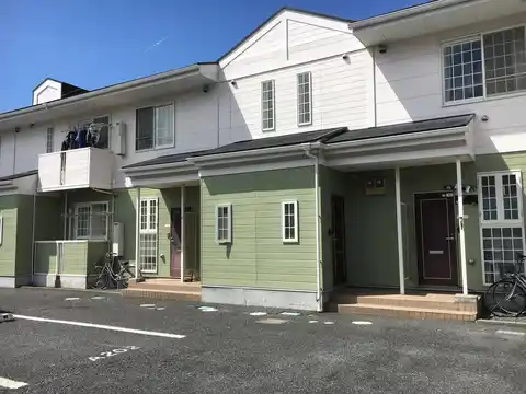 ソレアード