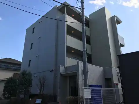 プレーヌ花筐