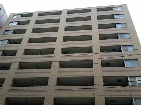 エクセレント横浜