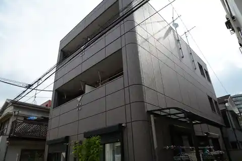 ビエント・南幸