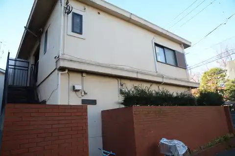 エステ山王