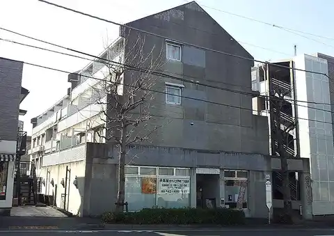 ハウス248
