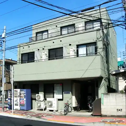 マーベラスA