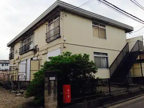 コーポディア