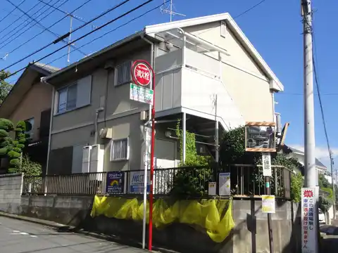 プリム ローズ