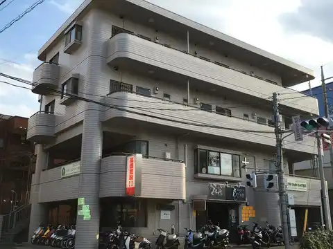 センチュリー航空公園