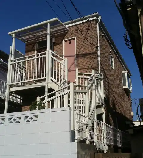 リヴェール