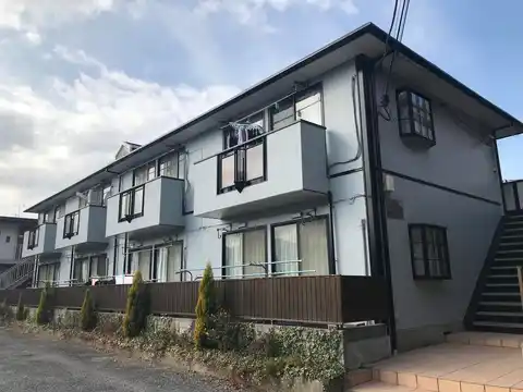 クリスタルタヒコ