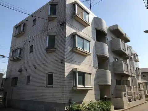 ユイング21
