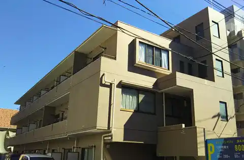 プランドールボナール