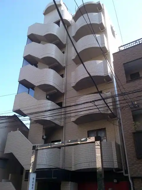 ベルジェさち