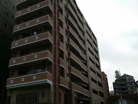 エルズ横濱