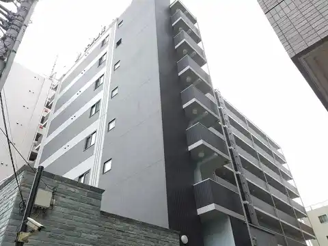 リヴィエールプラス