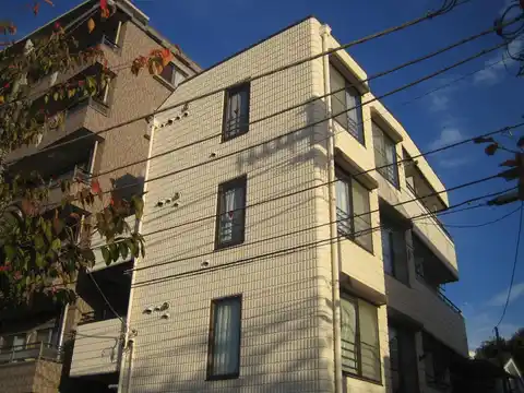 ポンドワール花之木