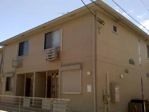 マノアール