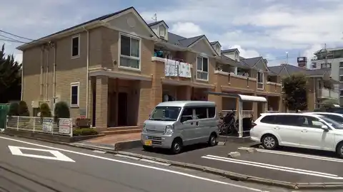 セゾン・グラシュー