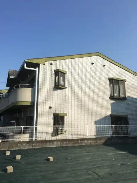 フローレンス鵠沼
