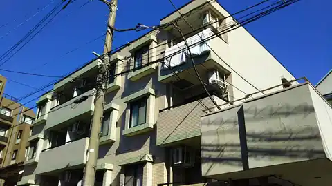 オーブ京王よみうりランド
